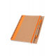 CAHIER ALANI (NB8073)