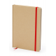 CAHIER ESTELA (NB8070)