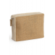 TROUSSE DE TOILETTES ARONA (NE7563)