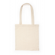 SAC ET SAC A DOS HILLOCK (BO7520)