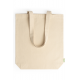 SAC ET SAC A DOS KENSAL (BO7168)