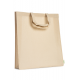 SAC ET SAC A DOS NARBONA (BO7159)