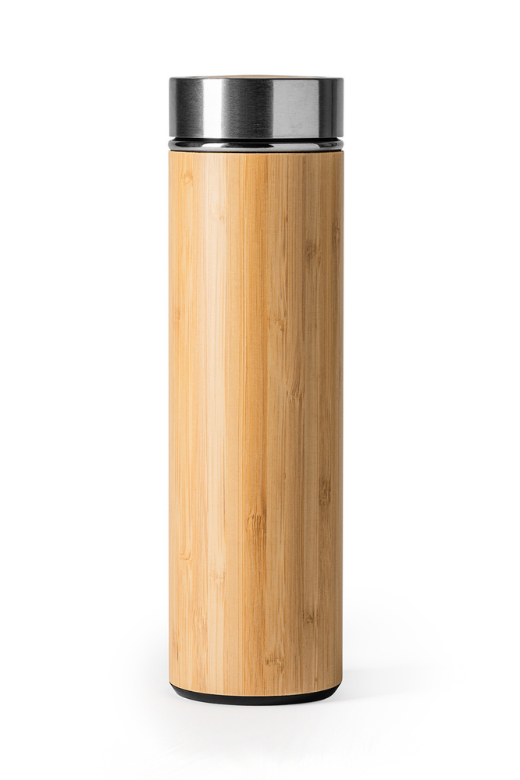 THERMOS KINATA (MD4032)