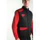 VEST ARMADA (CQ8414)