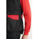 VEST ARMADA (CQ8414)