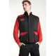 VEST ARMADA (CQ8414)