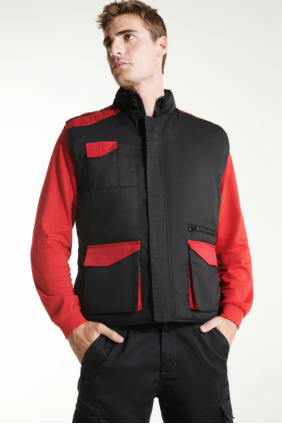 VEST ARMADA (CQ8414)