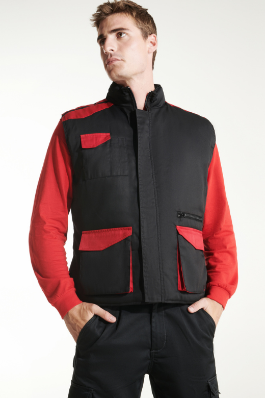 VEST ARMADA (CQ8414)