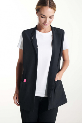 BLOUSE ALDANY (DE9105)