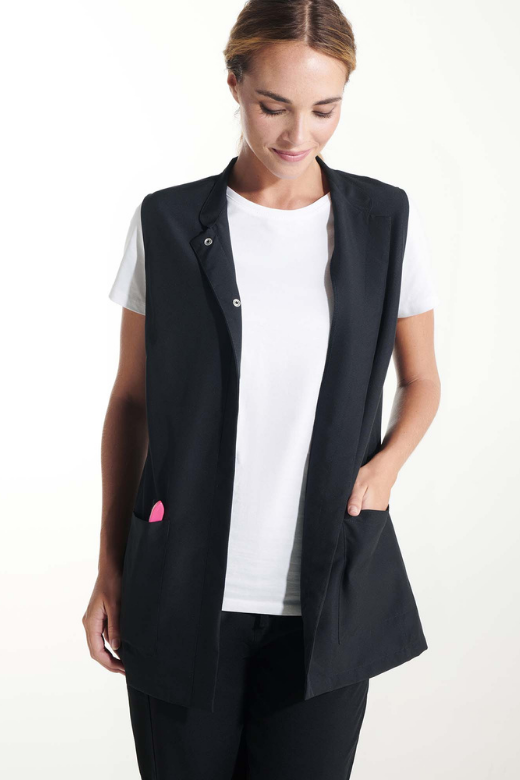 BLOUSE ALDANY (DE9105)