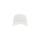 CASQUETTE SHOT