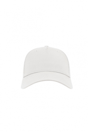 CASQUETTE SHOT