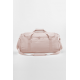 Sac de sport Freestyle