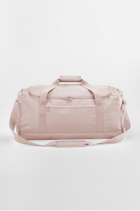 Sac de sport Freestyle