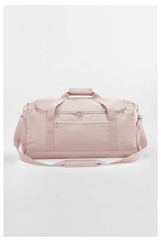 Sac de sport Freestyle
