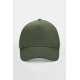 Casquette Ultimate à 5 Panneaux