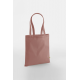 Sac biologique Earthaware