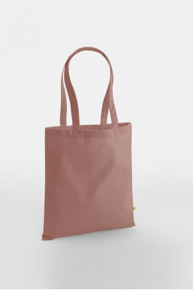 Sac biologique Earthaware