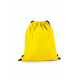 Sac de Gym Icon