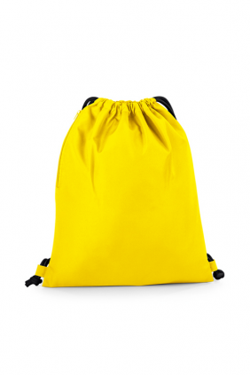 Sac de Gym Icon