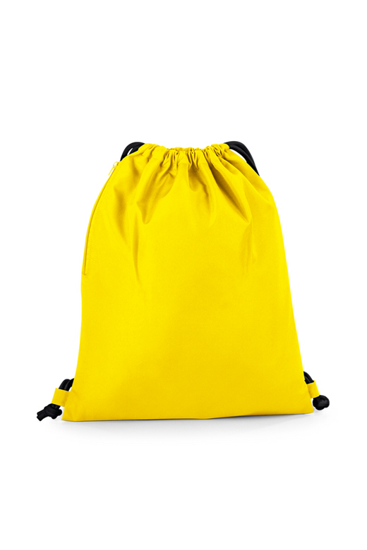 Sac de Gym Icon