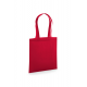 Sac Fourre-tout en Coton Biologique de Qualité