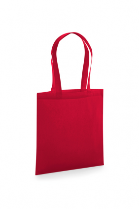 Sac Fourre-tout en Coton Biologique de Qualité