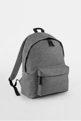 Sac à Dos Original Fashion