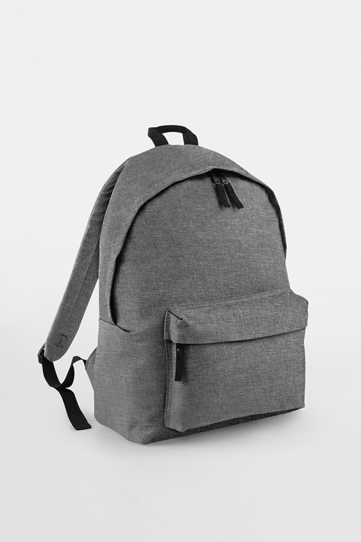 Sac à Dos Original Fashion