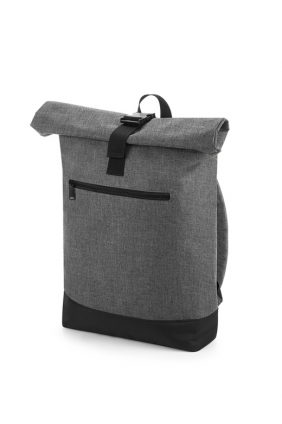 Sac à Dos Roll-Top