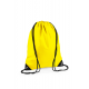 Sac de Gym Premium