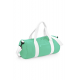 Sac Baril Original
