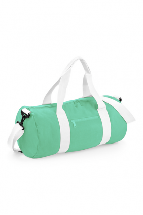 Sac Baril Original