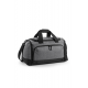 Sac de Sport Athleisure
