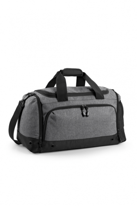 Sac de Sport Athleisure