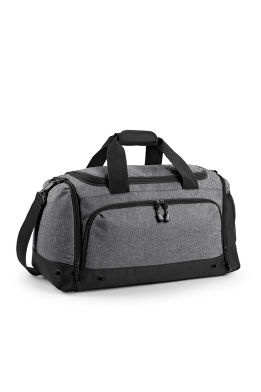 Sac de Sport Athleisure