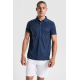 TORMO 0400