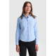 OXFORD WOMAN 5068