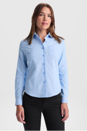 OXFORD WOMAN 5068