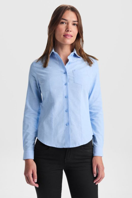 OXFORD WOMAN 5068