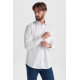 AIFOS L/S 5504