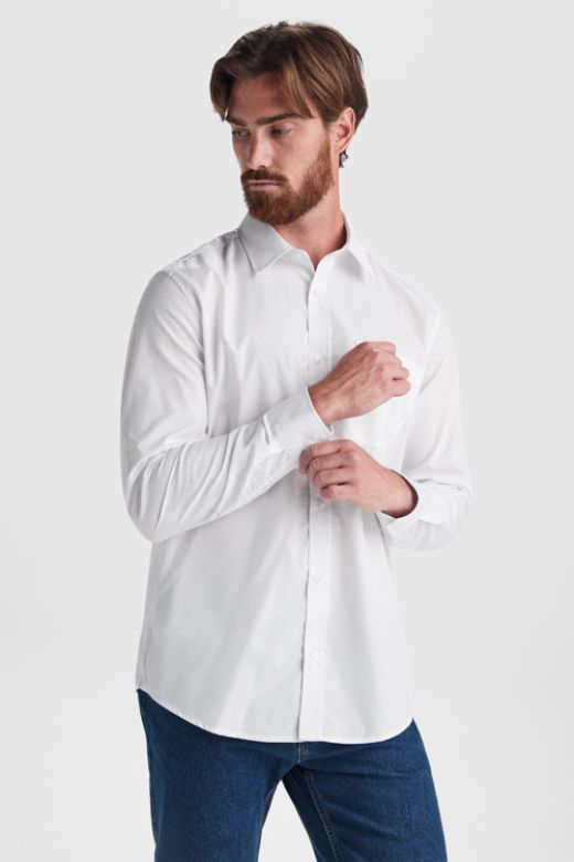 AIFOS L/S 5504