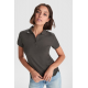 PEGASO WOMAN PREMIUM 6644