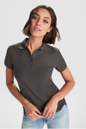 PEGASO WOMAN PREMIUM 6644