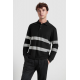 FORAN L/S 9325