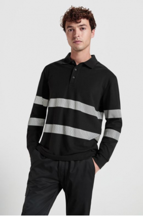FORAN L/S 9325