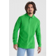 ESTRELLA L/S 6635