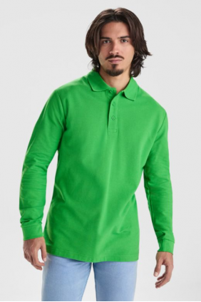 ESTRELLA L/S 6635