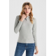 ESTRELLA WOMAN L/S 6636