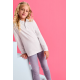 CARPE CHILD 5008